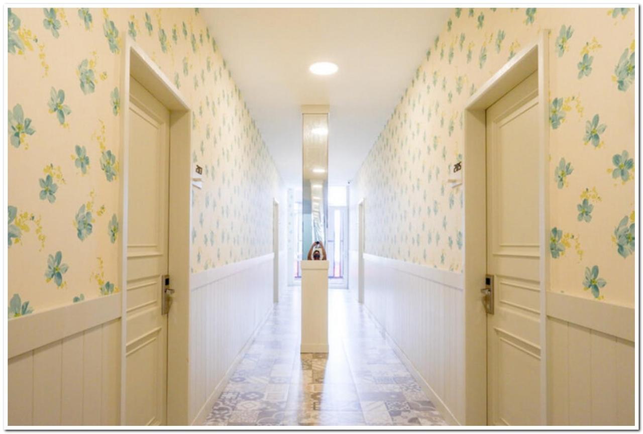 เรดดอร์ซ พลัส @ มาดูโกโร รายา เซมารัง Hotel เซอมารัง ภายนอก รูปภาพ